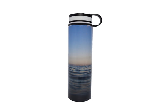 24oz Morning Dive Flask