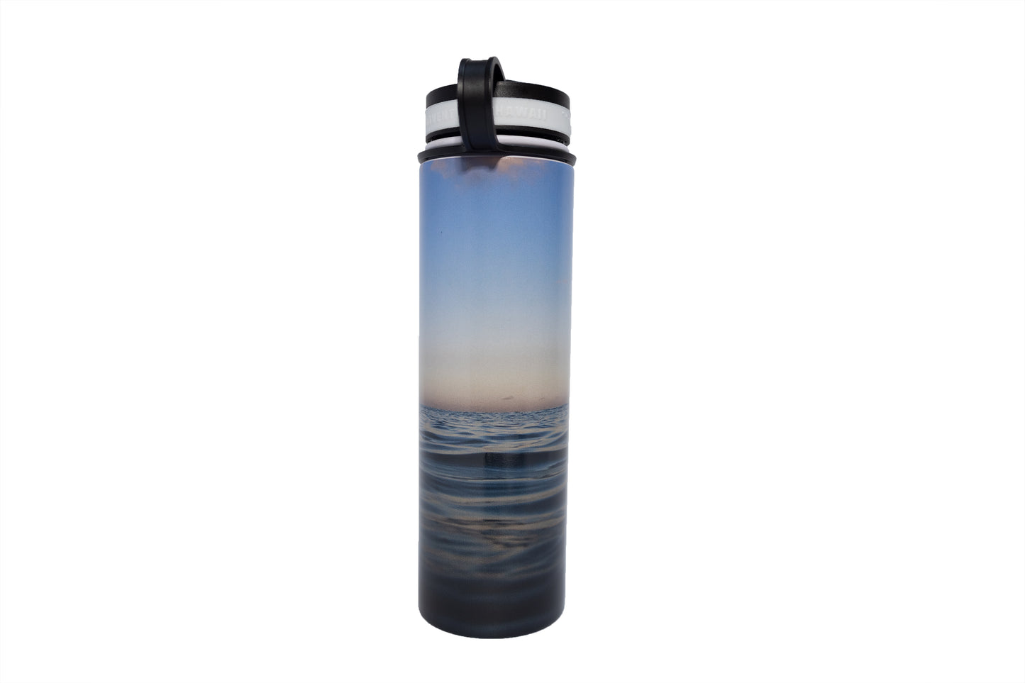 24oz Morning Dive Flask