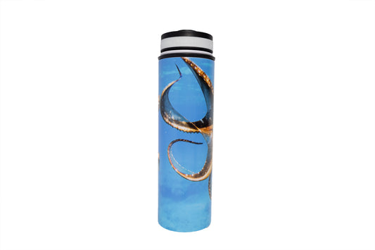 24oz Tako Spread Flask